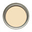 Dulux Buttermilk Soft sheen Emulsion paint, 2.5L
