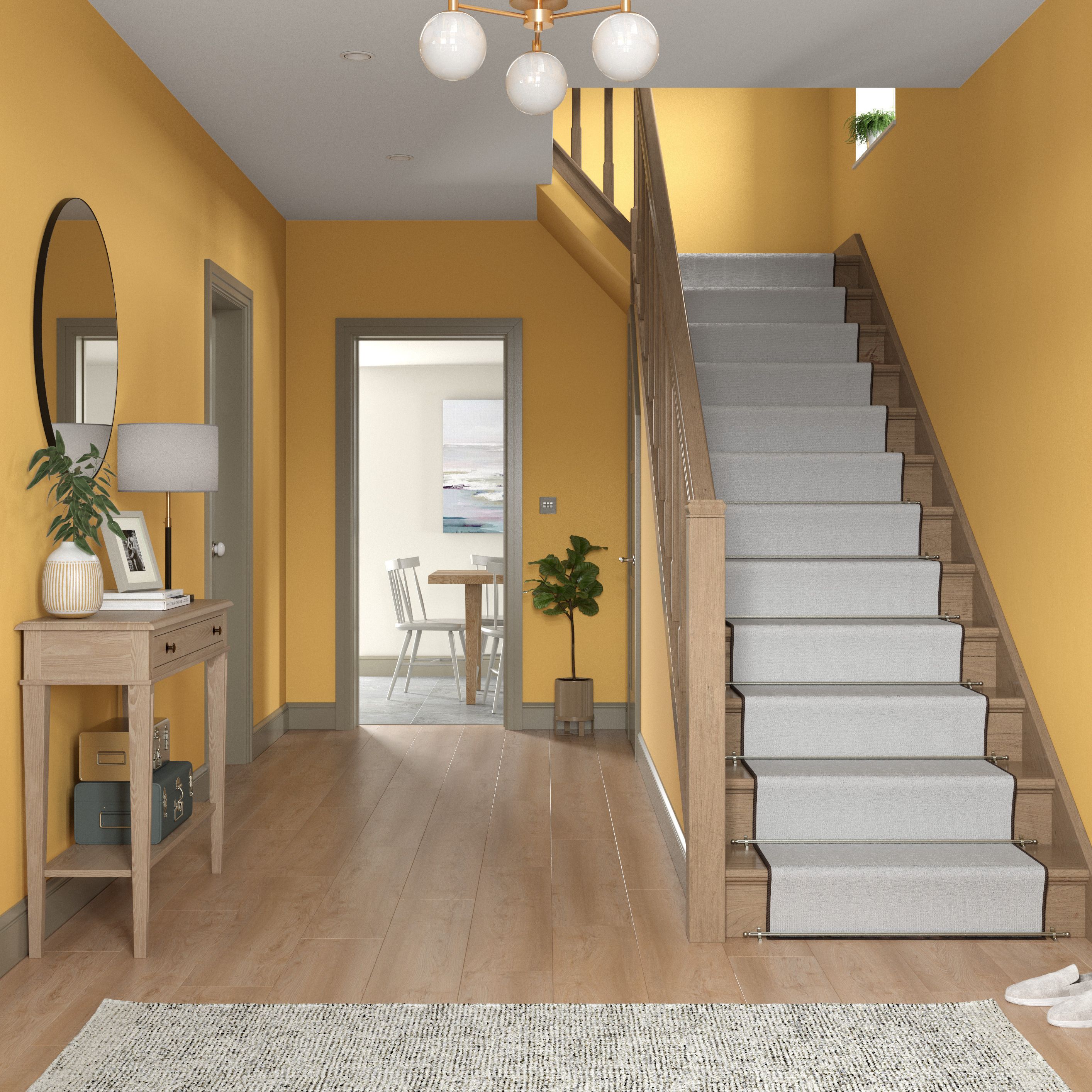 dulux-california-days-matt-wall-ceiling-emulsion-paint-2-5l