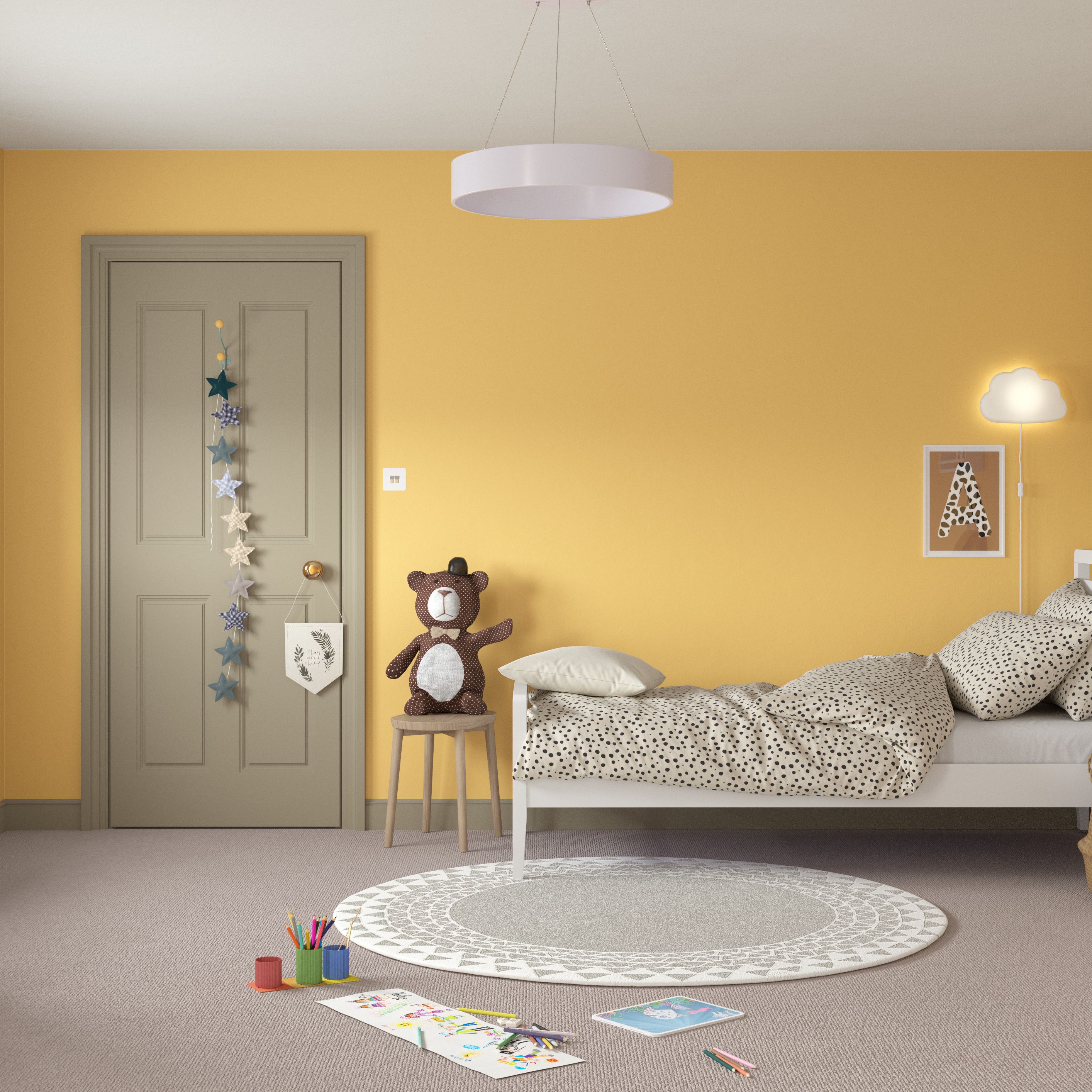 dulux-california-days-matt-wall-ceiling-emulsion-paint-2-5l