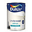 Dulux Ceilings White Undercoat, 5L