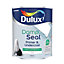 Dulux Damp seal White Primer & undercoat, 750ml