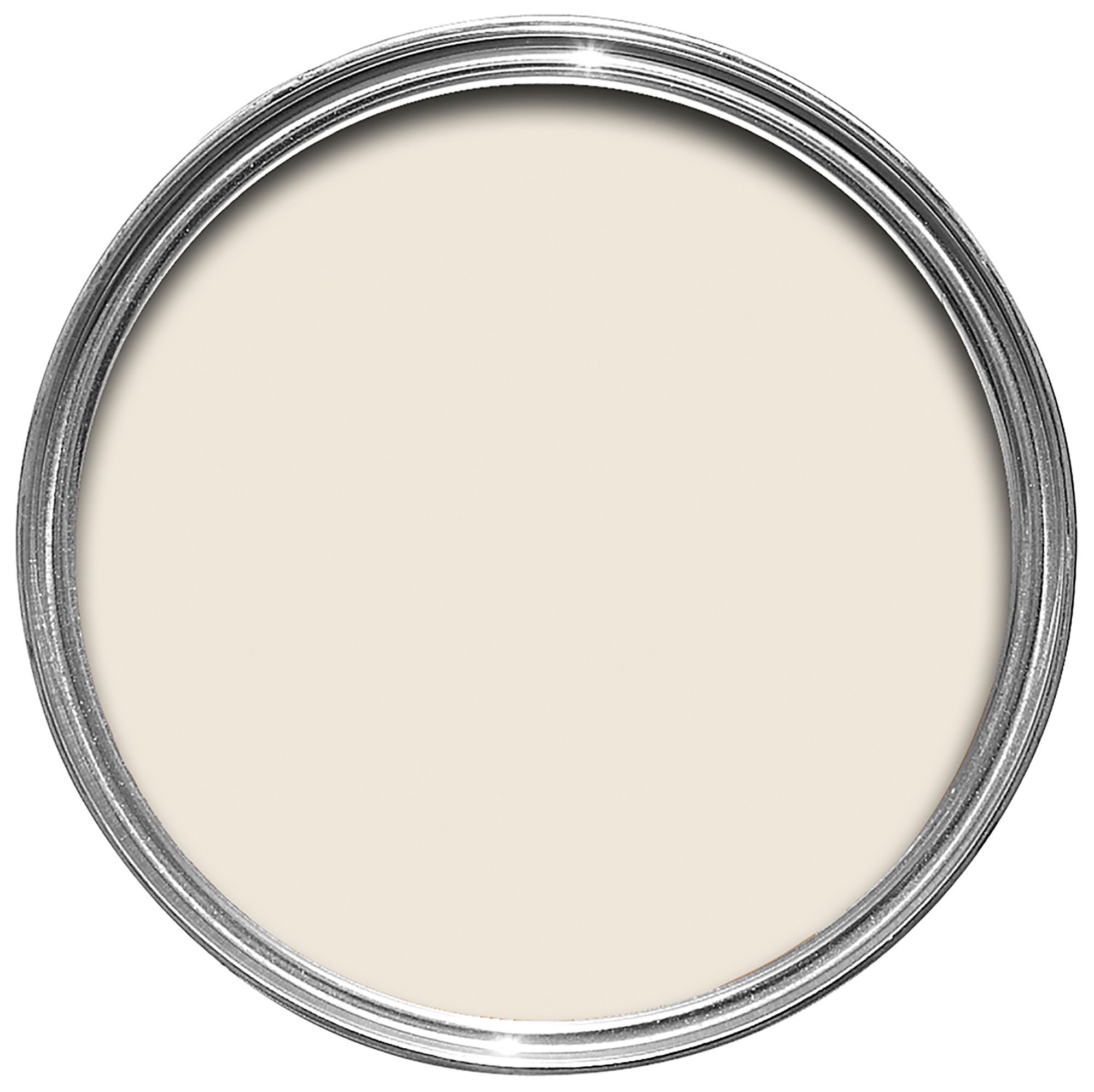 Dulux Easycare Washable & Tough Almond White Matt Emulsion Paint 2.5L