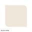 Dulux Easycare Almond white Matt Emulsion paint, 30ml