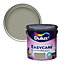 Dulux Easycare Apple Box Matt Emulsion paint, 2.5L