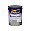 Dulux Easycare Apple Box Matt Emulsion paint, 5L
