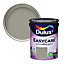 Dulux Easycare Apple Box Matt Emulsion paint, 5L