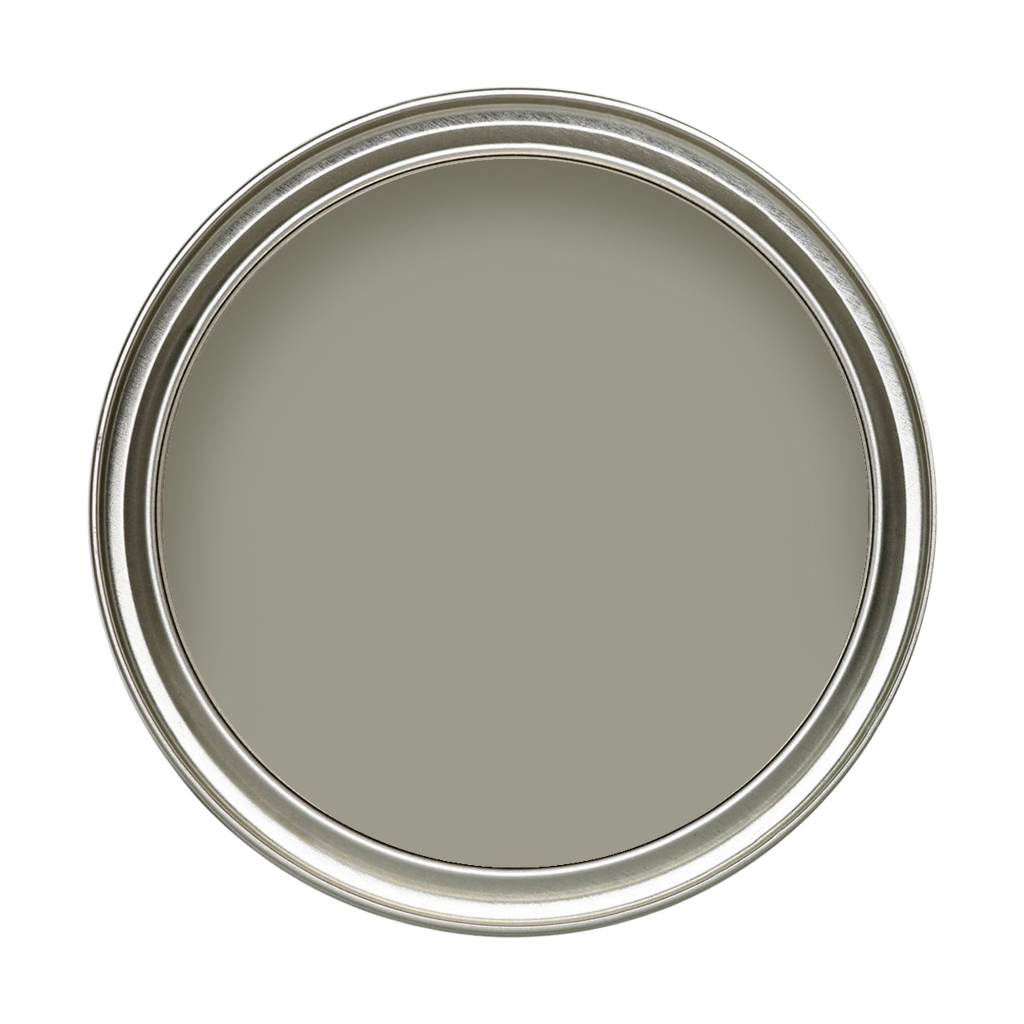 Dulux Easycare Apple Box Matt Wall & ceiling Emulsion paint, 30ml Sample