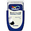 Dulux Easycare Apple white Matt Emulsion paint, 30ml