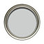 Dulux Easycare Apron grey Flat matt Emulsion paint, 30ml