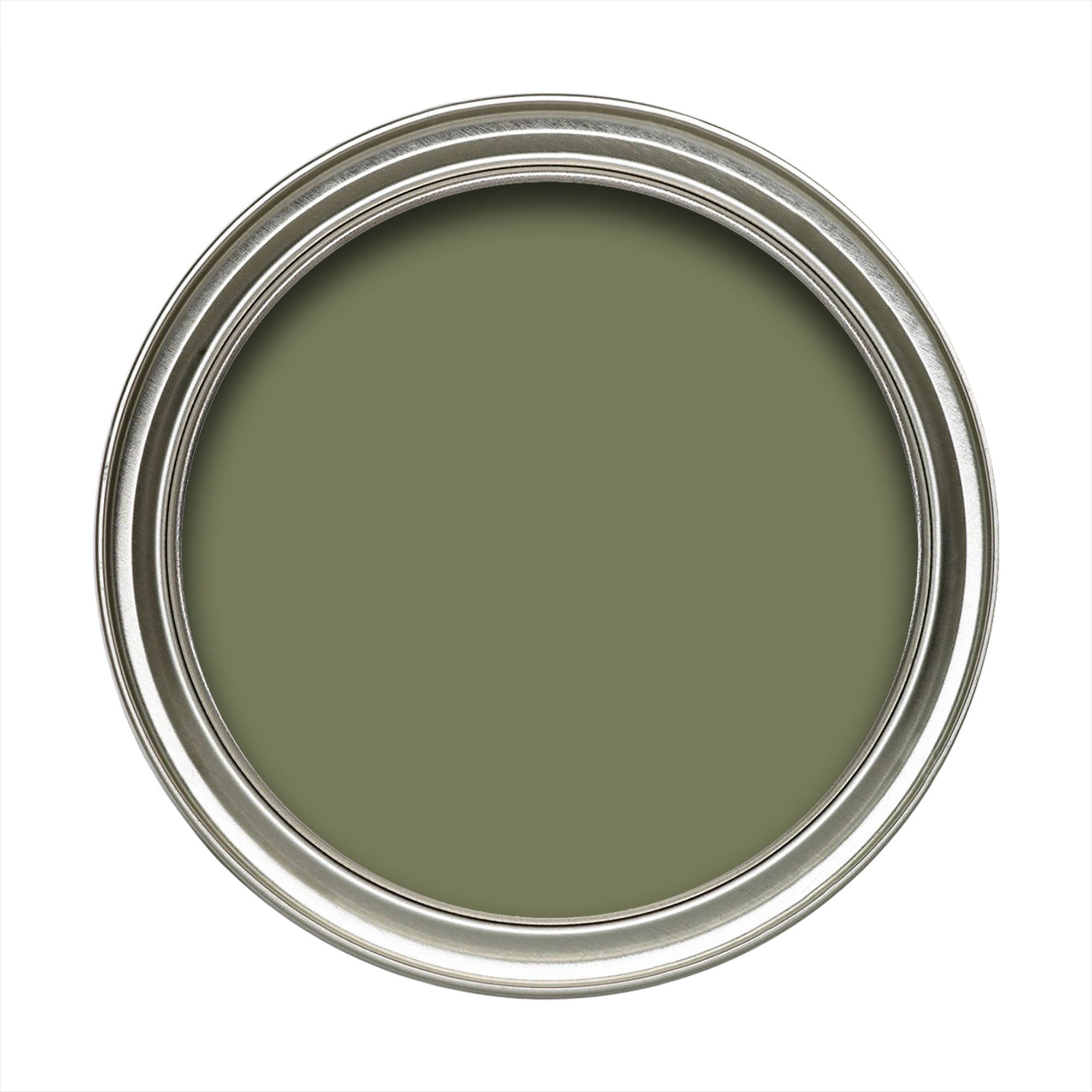 Dulux Easycare Bathroom Guild Green Soft sheen Wall & ceiling Emulsion ...