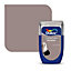 Dulux Easycare Bathroom Heart Wood Soft sheen Emulsion paint, 30ml Tester pot