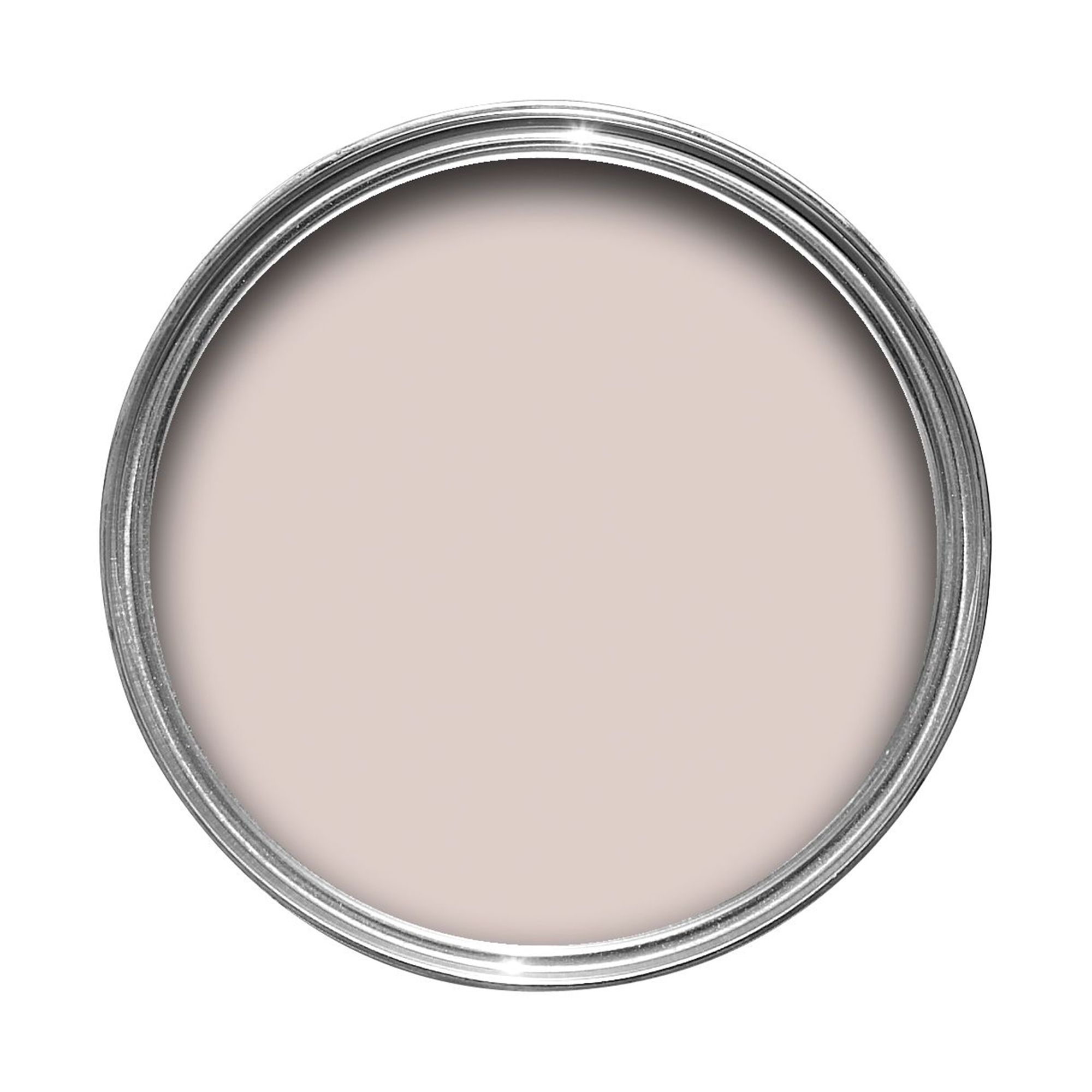 Dulux Easycare Bathroom Mellow mocha Soft sheen Emulsion paint, 2.5L ...