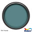 Dulux Easycare Bathroom Teal Voyage Soft sheen Wall paint, 30ml
