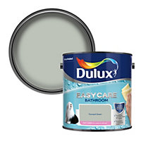 Dulux Easycare Bathroom Tranquil Dawn Soft sheen Wall paint, 2.5L