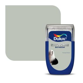 Dulux Easycare Bathroom Tranquil Dawn Soft sheen Wall paint, 30ml