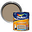 Dulux Easycare Brave Ground Matt Emulsion paint, 2.5L