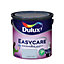 Dulux Easycare Bright Skies Matt Emulsion paint, 2.5L