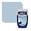 Dulux Easycare Bright Skies Matt Emulsion paint, 30ml