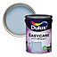 Dulux Easycare Bright Skies Matt Emulsion paint, 5L