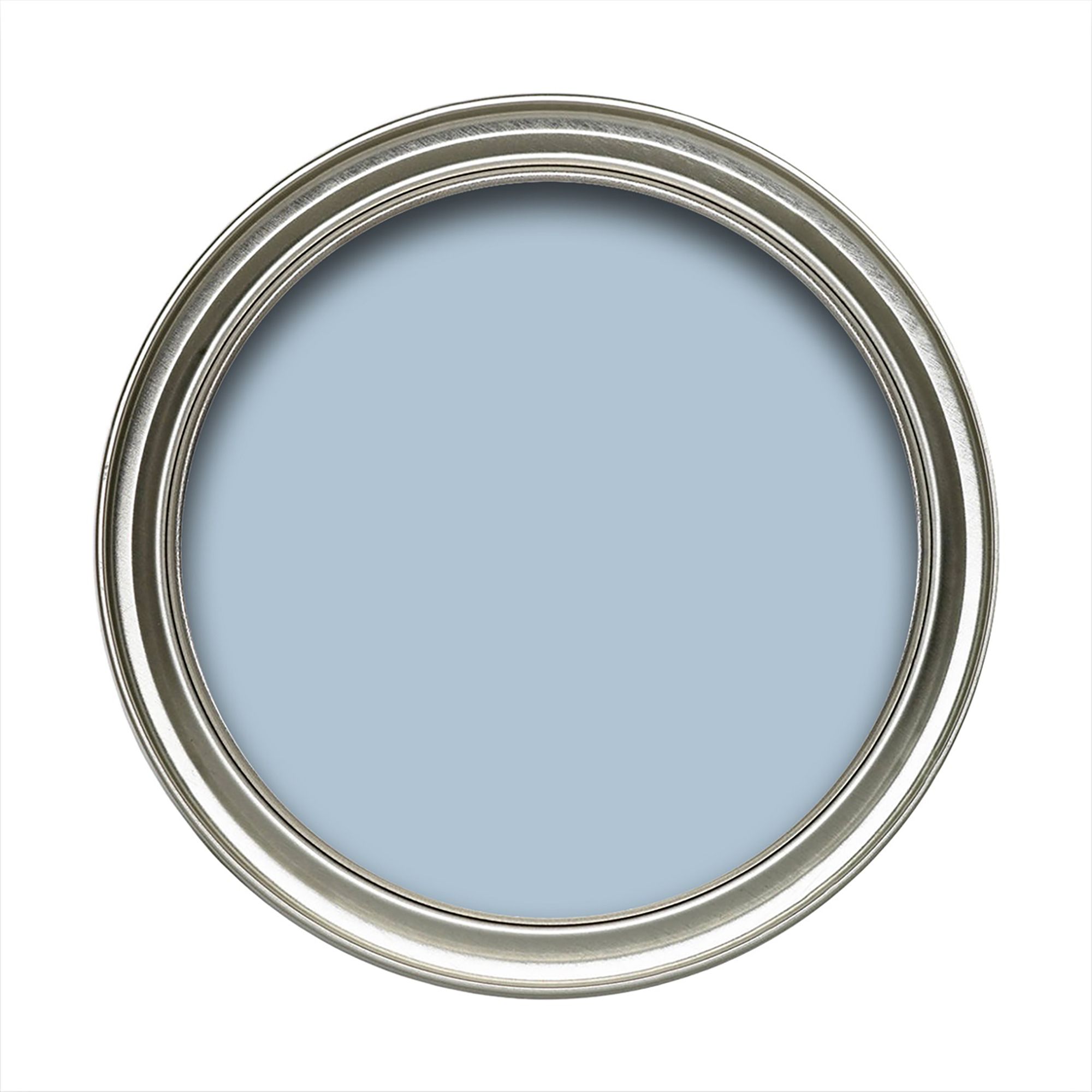 Dulux Easycare Bright Skies Matt Wall & ceiling Emulsion paint, 30ml Tester pot