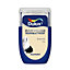 Dulux Easycare Buttermilk Matt Emulsion paint, 30ml Tester pot