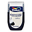 Dulux Easycare Calico Flat matt Emulsion paint, 30ml