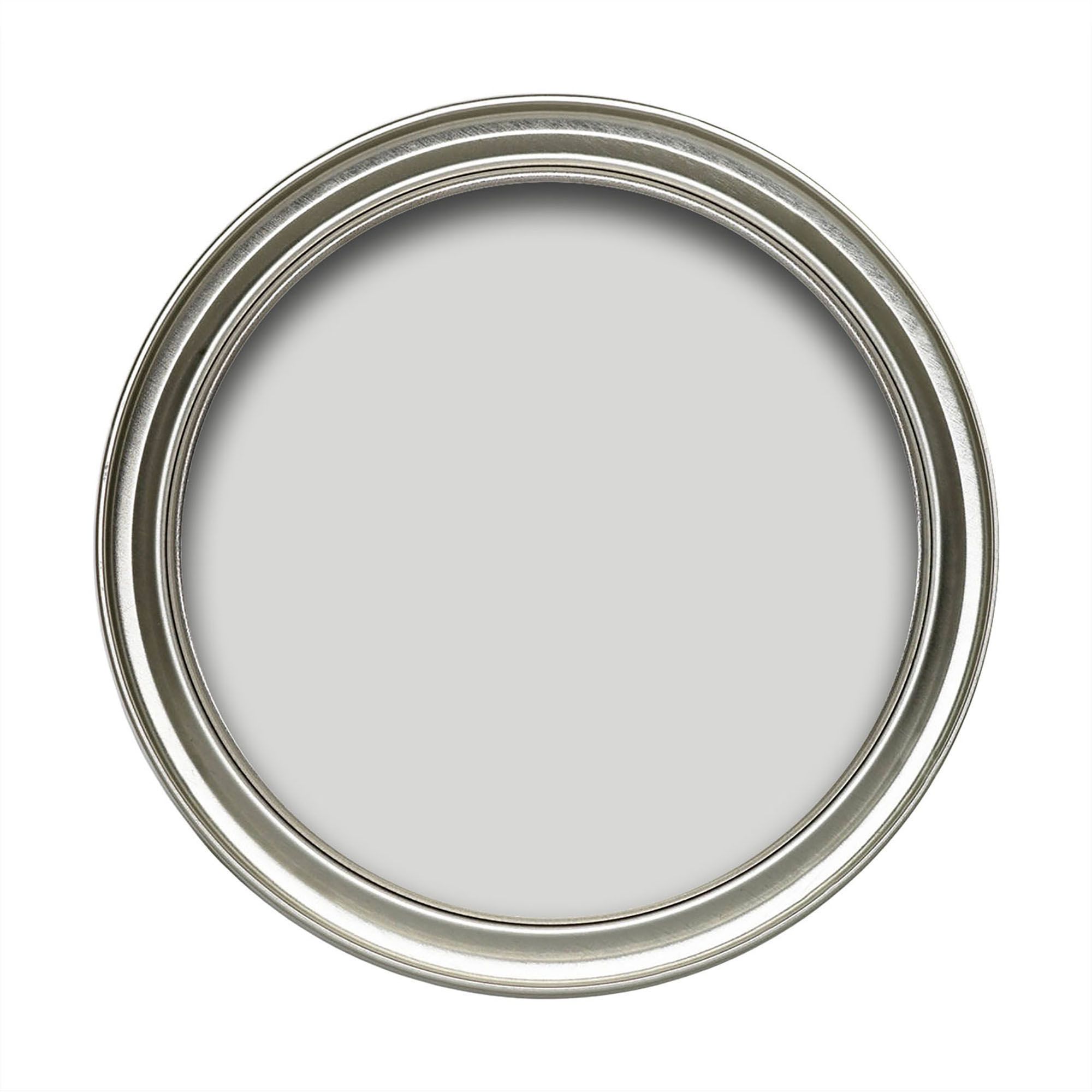 Dulux Easycare Calm cloud Matt Wall & ceiling Emulsion paint, 30ml Tester pot