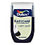 Dulux Easycare Calm spirit Flat matt Emulsion paint, 30ml