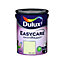 Dulux Easycare Calm spirit Flat matt Emulsion paint, 5L