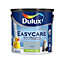 Dulux Easycare Celestial Soft sheen Emulsion paint, 2.5L