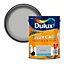 Dulux Easycare Chic shadow Matt Emulsion paint, 5L