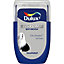 Dulux Easycare Chic shadow Soft sheen Emulsion paint, 30ml