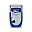 Dulux Easycare Coastal grey Matt Emulsion paint, 30ml
