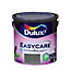Dulux Easycare Collins Green Matt Emulsion paint, 2.5L