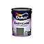 Dulux Easycare Collins Green Matt Emulsion paint, 5L