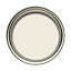 Dulux Easycare Country white Flat matt Emulsion paint, 30ml