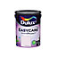 Dulux Easycare Delicate Pink Matt Emulsion paint, 5L