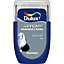 Dulux Easycare Denim drift Matt Emulsion paint, 30ml