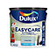 Dulux Easycare Duckegg delight Flat matt Emulsion paint, 2.5L