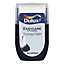 Dulux Easycare Duckegg delight Flat matt Emulsion paint, 30ml