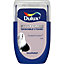 Dulux Easycare Dusted fondant Matt Emulsion paint, 30ml