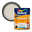 Dulux Easycare Egyptian cotton Matt Emulsion paint, 5L