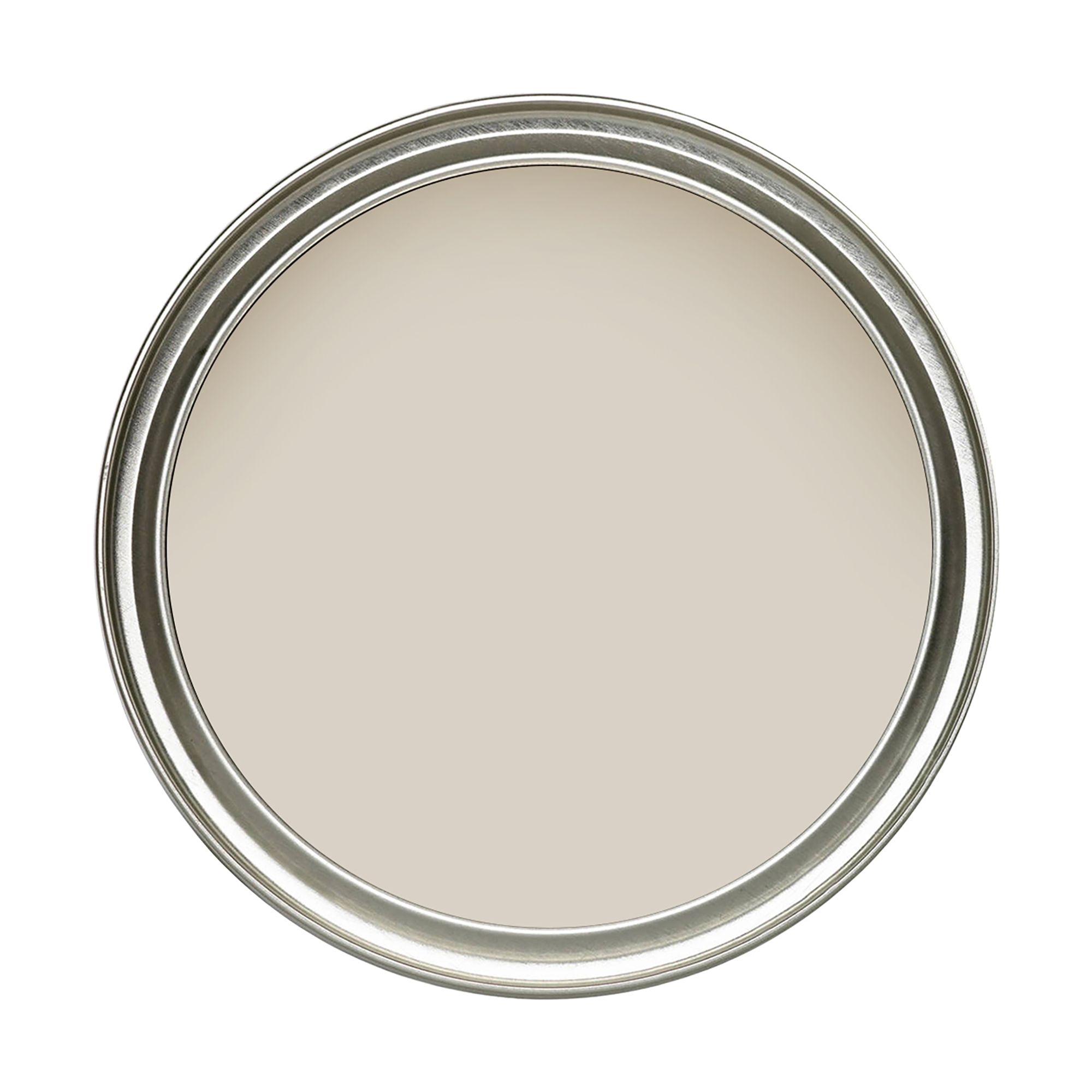 Dulux Easycare Egyptian Cotton Matt Wall paint, 30ml Tester pot