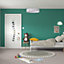 Dulux Easycare Emerald glade Matt Emulsion paint, 30ml