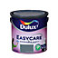 Dulux Easycare Faded Indigo Matt Wall paint, 2.5L