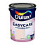Dulux Easycare Femme Flat matt Emulsion paint, 5L