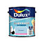 Dulux Easycare First dawn Soft sheen Emulsion paint, 2.5L