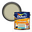 Dulux Easycare Fresh Artichoke Matt Wall paint, 2.5L