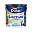 Dulux Easycare Garden basket Flat matt Emulsion paint, 2.5L