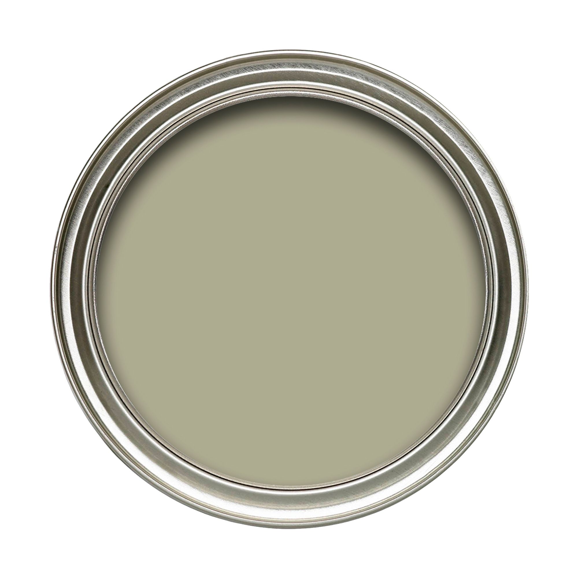 Dulux Easycare Gatehouse Flat matt Wall & ceiling Emulsion paint, 30ml Tester pot